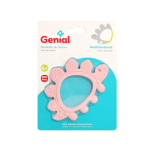 GN-BT003_ROSADO_KOALA