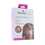 GN-D1154C