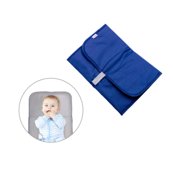 Cambiador Impermeable - Genial