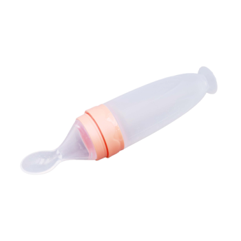 Cuchara Dispensadora (4Onz) - Genial