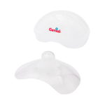 Protector de Pezón + Estuche