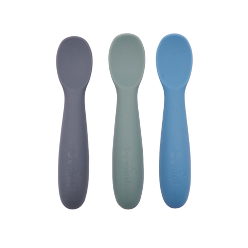 GN-SBPP3_AZUL-GRIS
