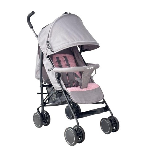 K818_ROSADO