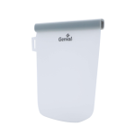 Bolsas de Silicon Reutilizables