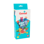 GN-PM204-C_1