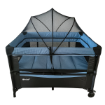 Cuna Corral Colecho Cour