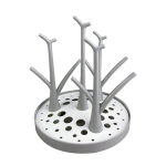 Escurridor de Accesorios