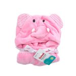 GN-BBKT11_ELEFANTE_CELESTE