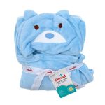 GN-BBKT11_ELEFANTE_CELESTE