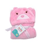 GN-BBKT11_ELEFANTE_CELESTE