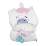 GN-BBKT11_ELEFANTE_CELESTE
