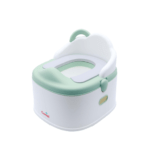 Bacenilla de Entrenamiento Multifuncional