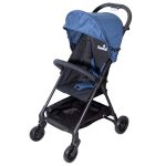 GN-U1108-GR_NEGRO
