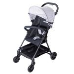 GN-U1108-GR_NEGRO