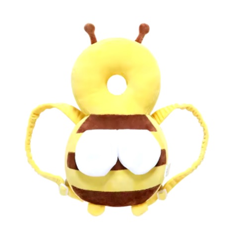 YT023_AMARILLO