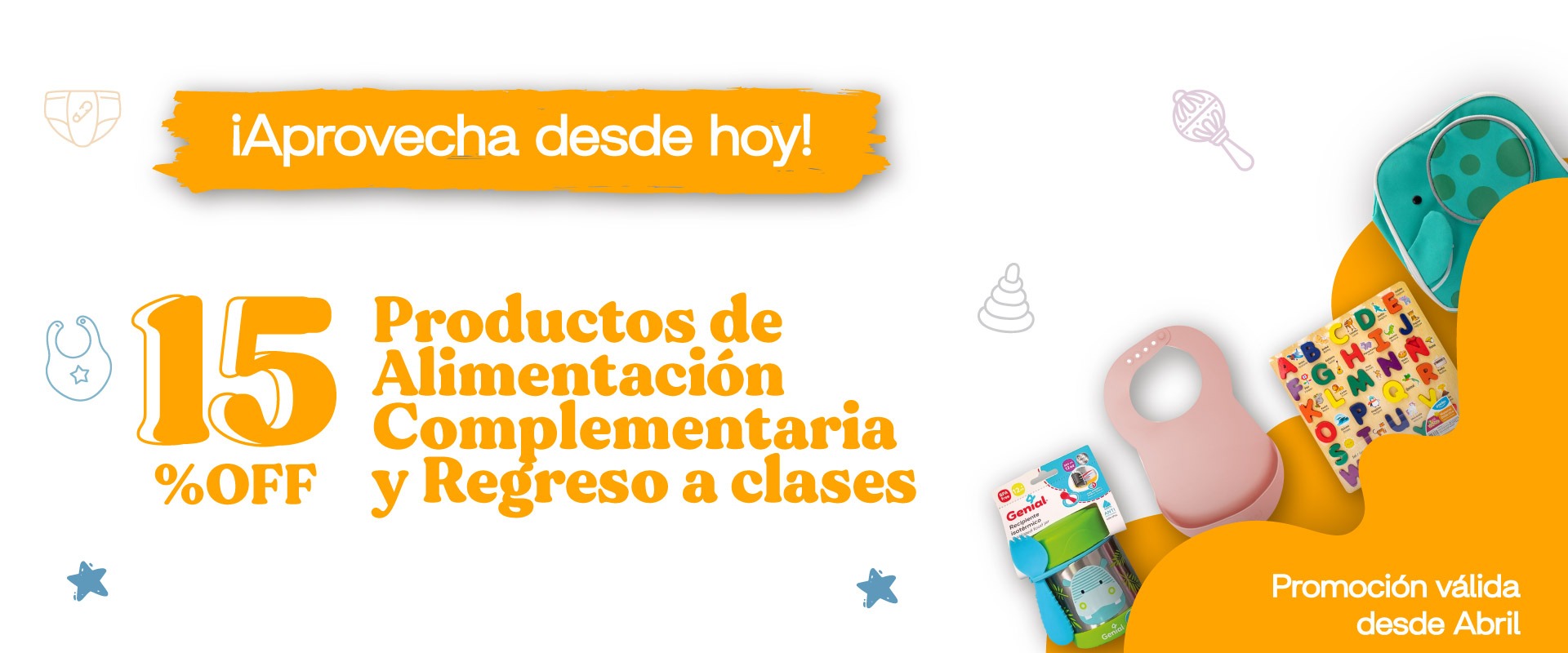 15%-Alimentación_complementaria_y_regreso_a_clases_Compu