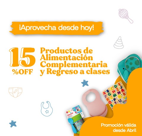 15%-Alimentación_complementaria_y_regreso_a_clases_Movil