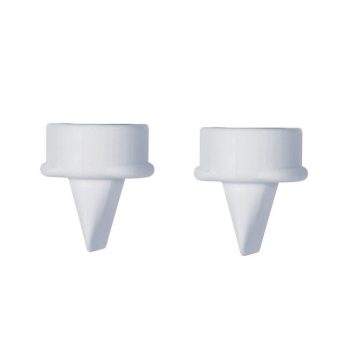 Válvulas para Extractor Manos Libres