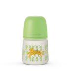 3307019_JUNGLE_VERDE_1