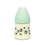 Biberón 3 Posiciones 150ml