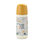 3800143_PARK_AMARILLO_1