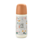 3800143_PARK_AMARILLO_1