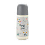 3800143_PARK_AMARILLO_1