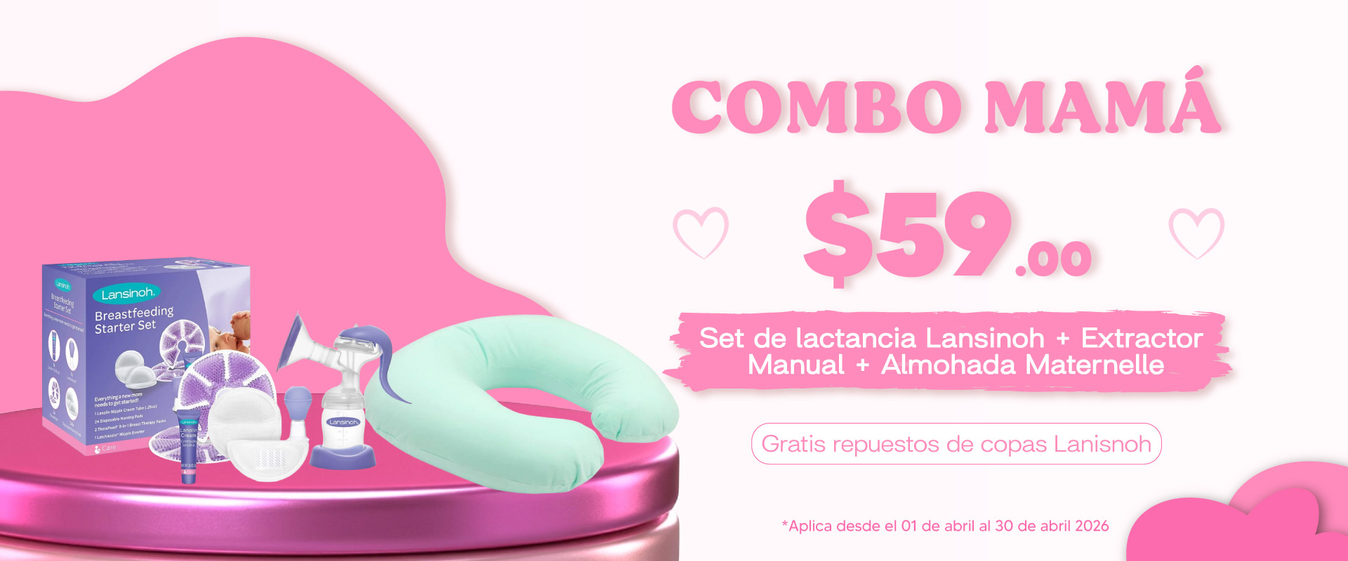 Banner_Combo_Mamá_Compu