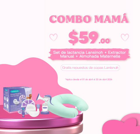 Banner_Combo_Mamá_Móvil