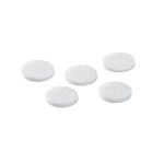 Filtros de Repuesto para Nebulizador Omron