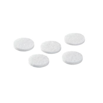 Filtros de Repuesto para Nebulizador Omron