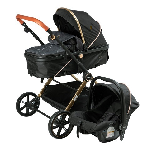 EB183_NEGRO