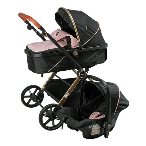EB183_ROSADO