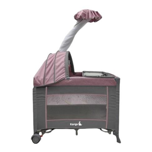 K509_ROSADO