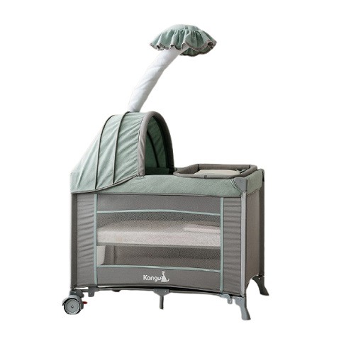 K509_VERDE