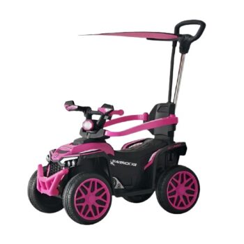 Correpasillo "Power"