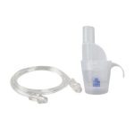 Kit de Repuesto para Nebulizadores NEC803