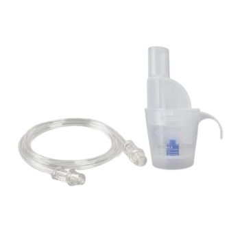 Kit de Repuesto para Nebulizadores NEC803