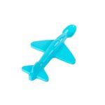 Cucharas de Avión X 2