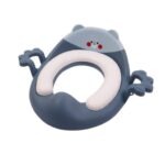 Asiento para Inodoro Osito