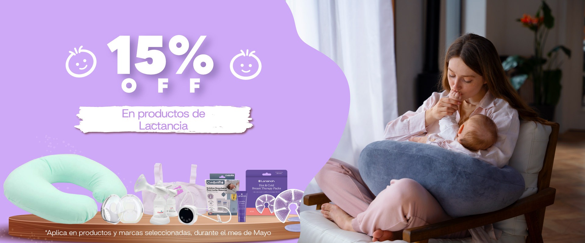 15%_Lactancia_Compu