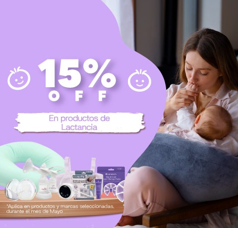 15%_Lactancia_Móvil
