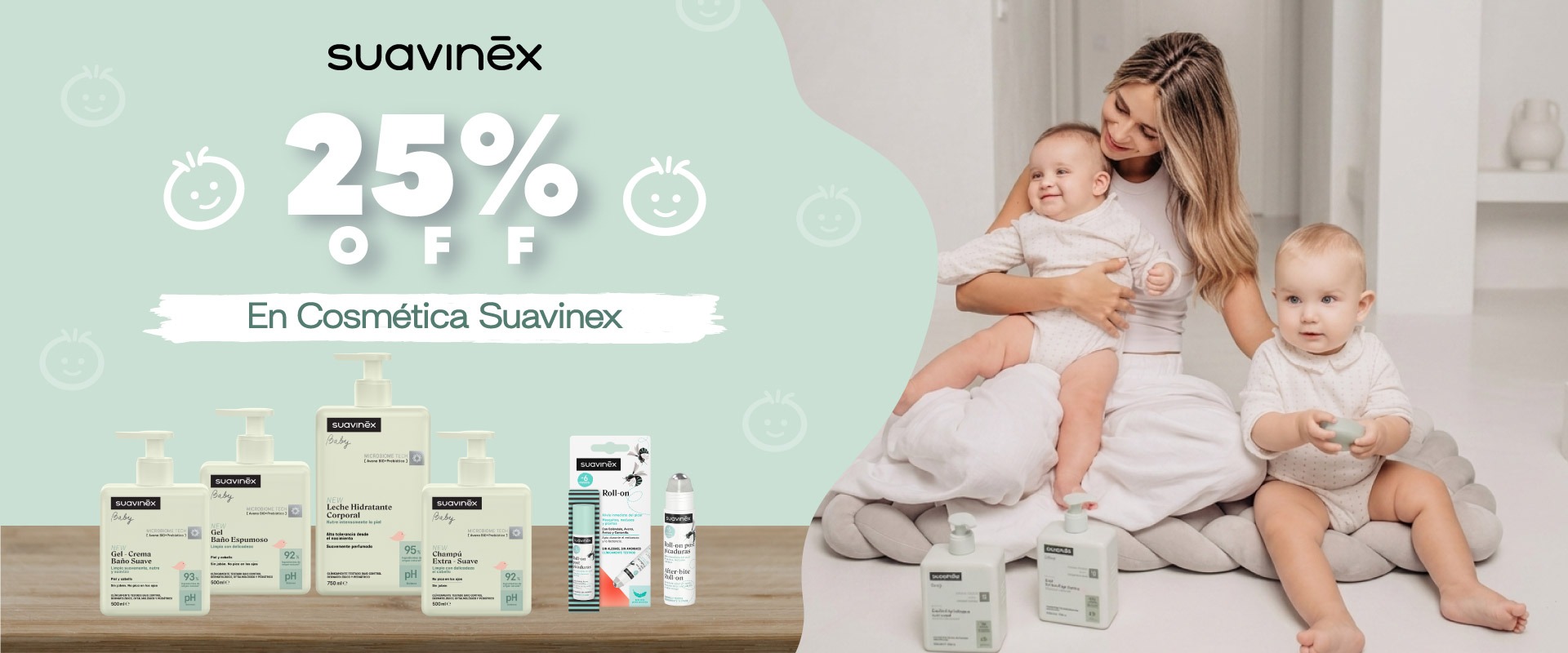 25%_Cosmética_Suavinex_Compu