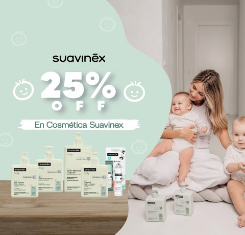 25%_Cosmética_Suavinex_móvil