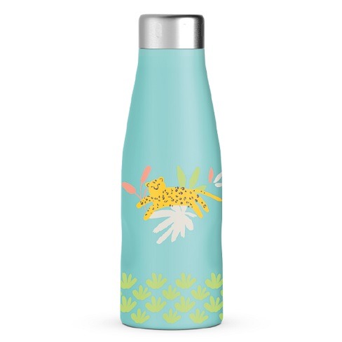 3401340_VERDE