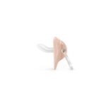 3801065_BIRDIES_ROSADO_1