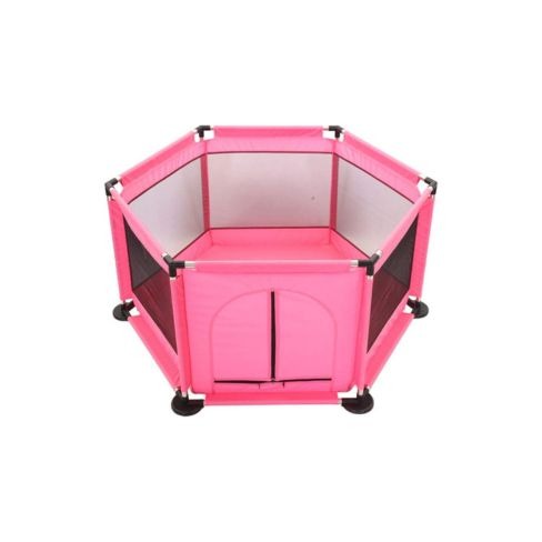 BM525_ROSA_1