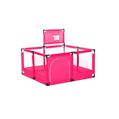 BM525_ROSA_2
