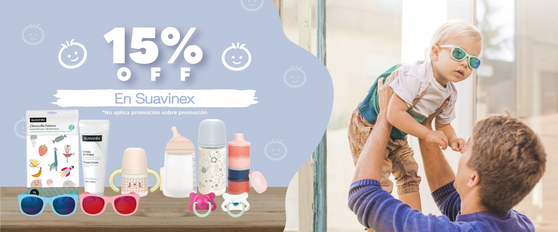 15%_Suavinex_banner_compu