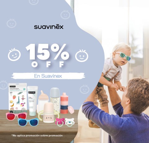 15%_Suavinex_banner_móvil